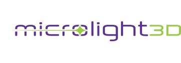 法國(guó)Microlight公司