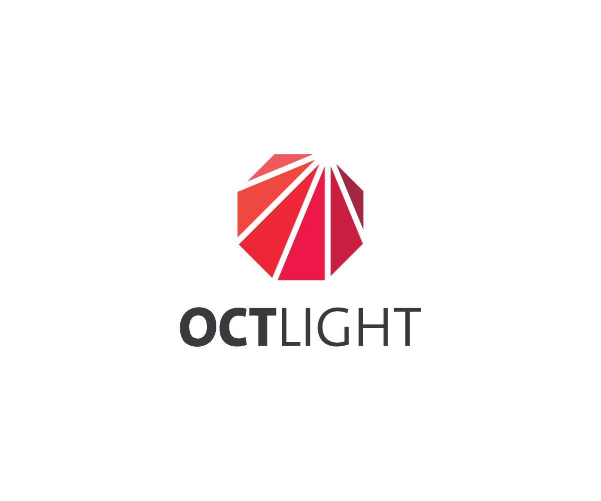 丹麥OCTLIGHT公司