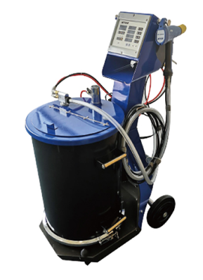 手動(dòng)粉槍.png 手動(dòng)粉槍.png