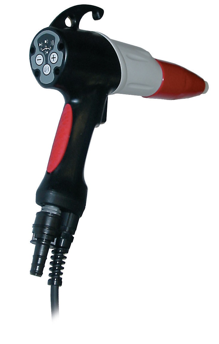 靜電噴涂設(shè)備.jpg 靜電噴涂設(shè)備.jpg