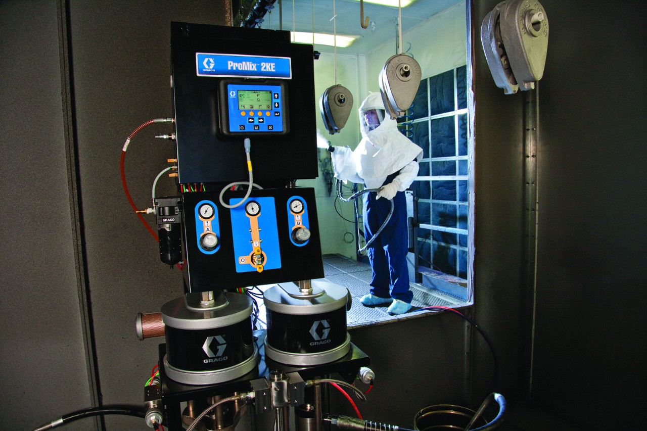 自動噴漆設(shè)備廠家.jpg 自動噴漆設(shè)備廠家.jpg