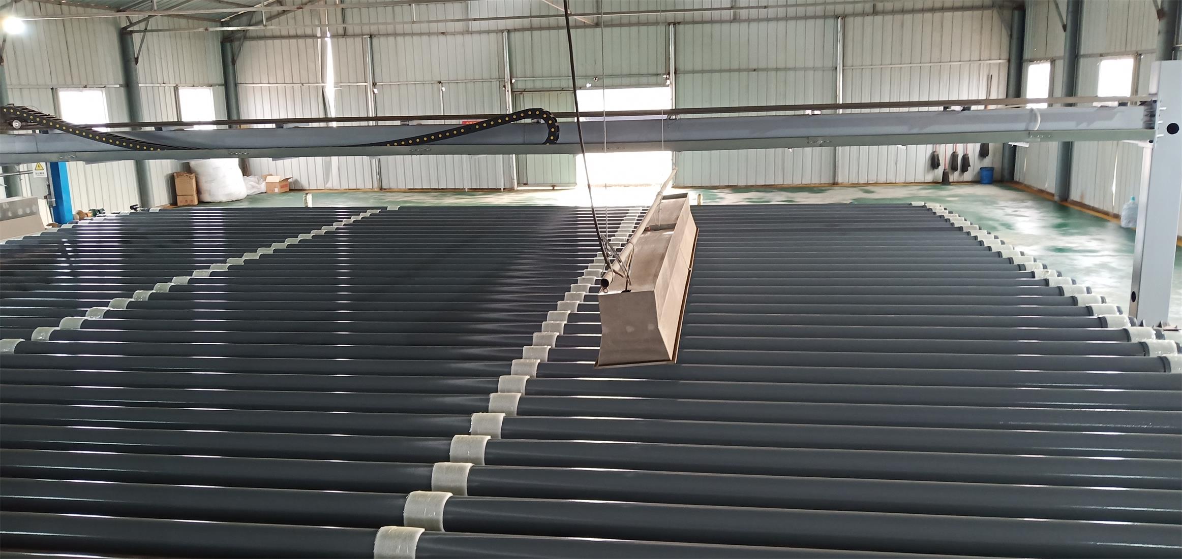 噴涂設(shè)備.jpg 噴涂設(shè)備.jpg