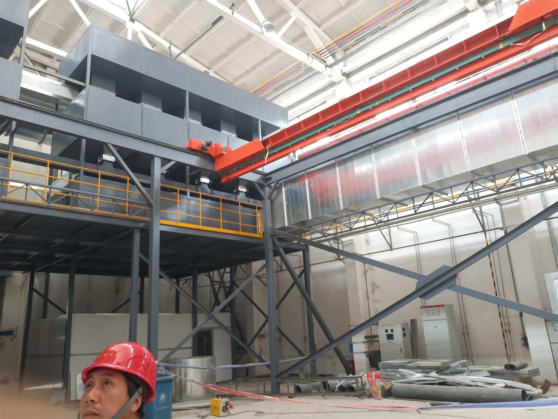 噴涂生產(chǎn)線.jpg 噴涂生產(chǎn)線.jpg