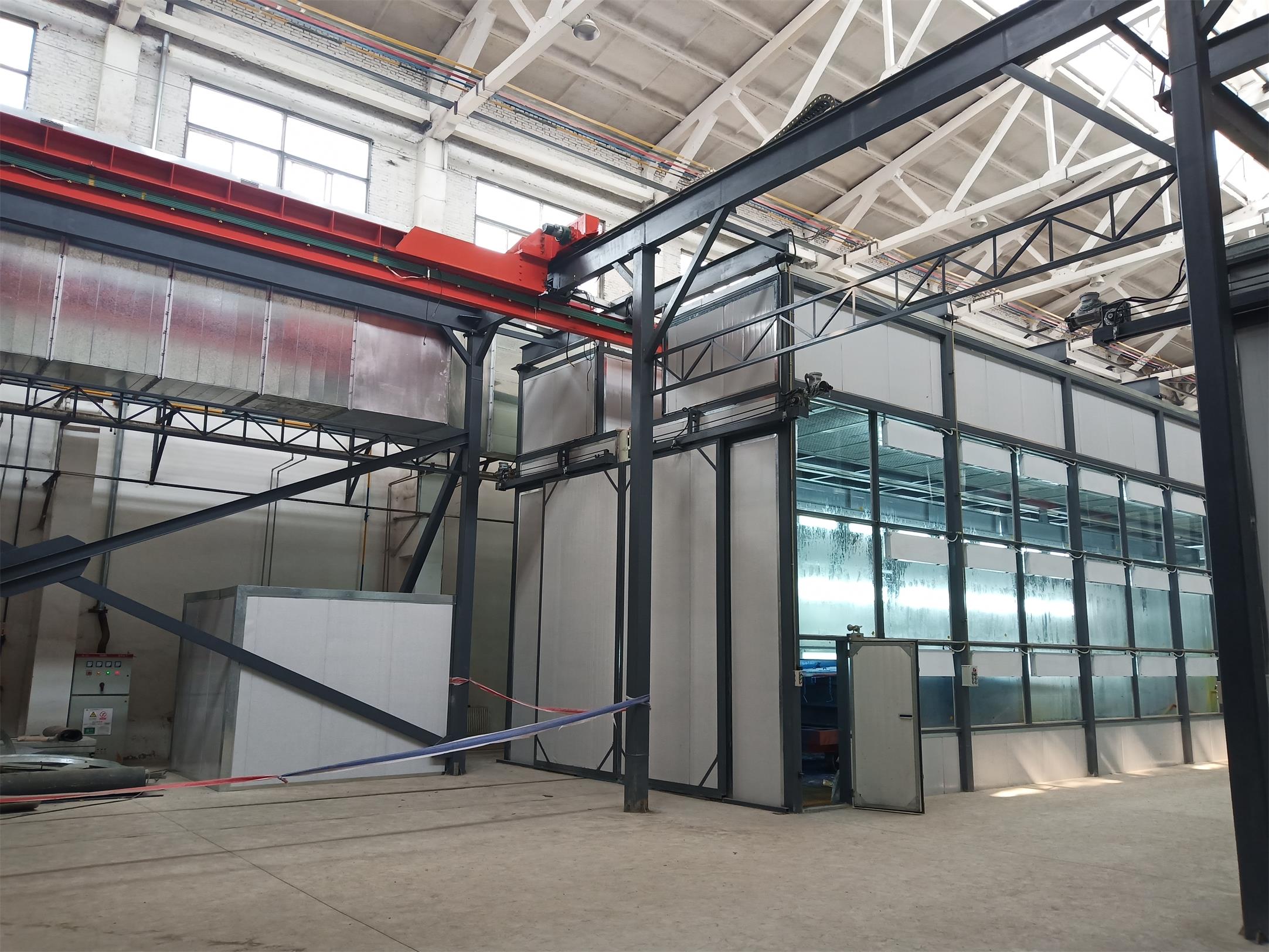 噴涂生產(chǎn)線.jpg 噴涂生產(chǎn)線.jpg