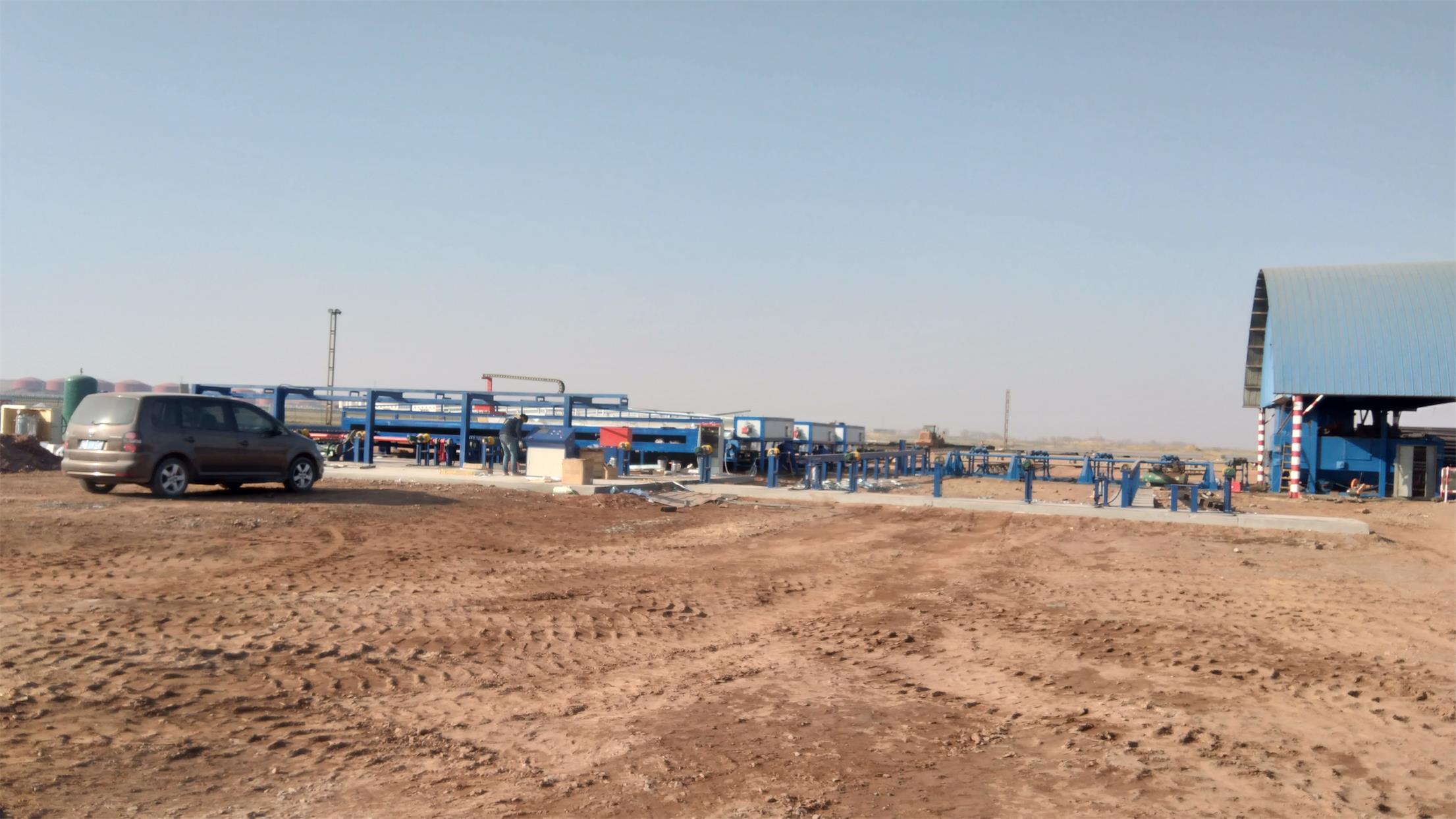 安裝現(xiàn)場(chǎng).jpg 安裝現(xiàn)場(chǎng).jpg