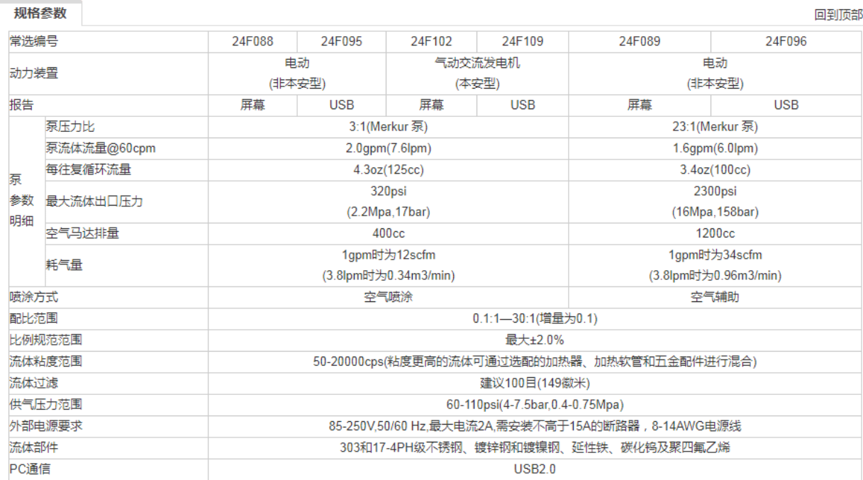 15681730162931.png 15681730162931.png